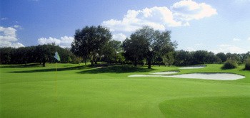 Bloomingdale Golfers Club - Brandon - FL