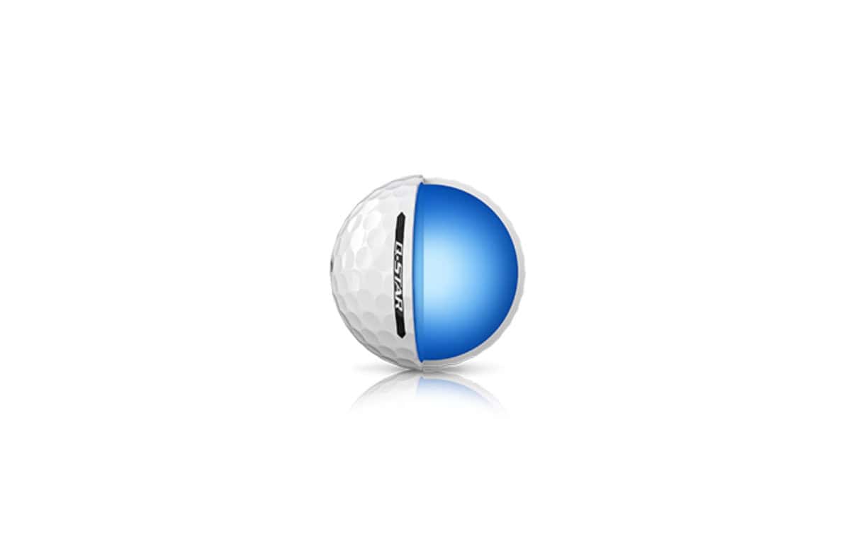 Is A 2-Piece Or 3-Piece Golf Ball Better?