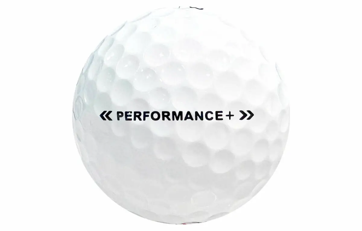 Kirkland Golf Balls Like  Pro V1