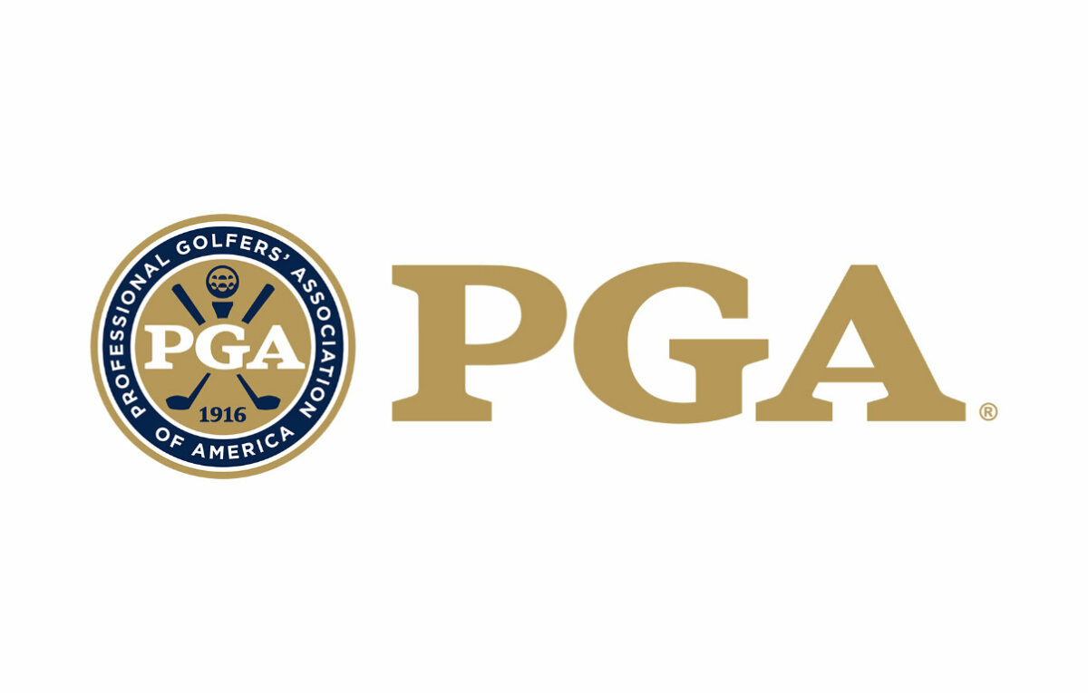 Youngest Winners in PGA/LPGA Tour History